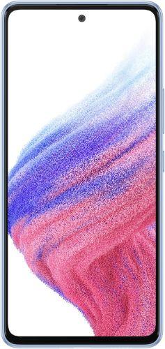 Refurbished Galaxy A53 (5G) - Reebelo Nederland