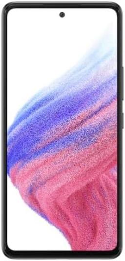 Refurbished Samsung Galaxy A53 5G UW SM-A536V - Reebelo Nederland