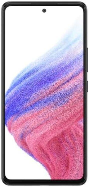 Refurbished Samsung Galaxy A53 5G UW SM-A536V - Reebelo Nederland