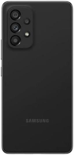 Refurbished Samsung Galaxy A53 5G UW SM-A536V - Reebelo Nederland