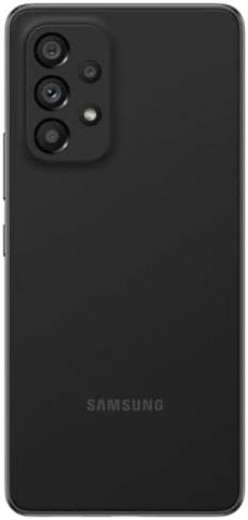 Refurbished Samsung Galaxy A53 5G UW SM-A536V - Reebelo Nederland