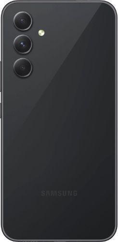Refurbished Galaxy A54 - Reebelo Nederland