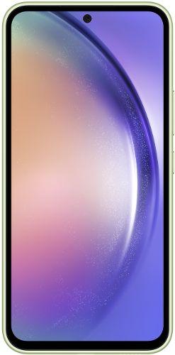 Refurbished Galaxy A54 - Reebelo Nederland
