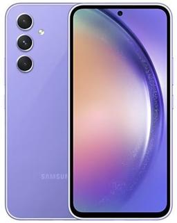Refurbished Galaxy A54 - Reebelo Nederland