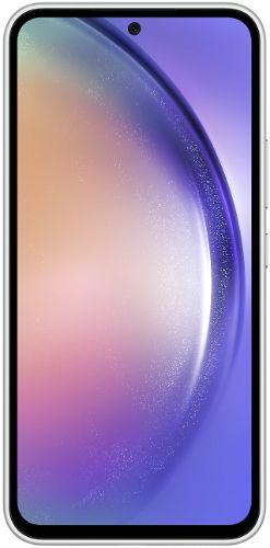 Refurbished Galaxy A54 - Reebelo Nederland