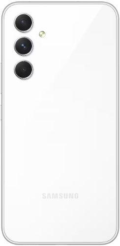 Refurbished Galaxy A54 - Reebelo Nederland