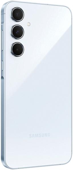 Refurbished Galaxy A55 - Reebelo Nederland