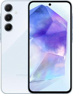 Refurbished Galaxy A55 - Reebelo Nederland