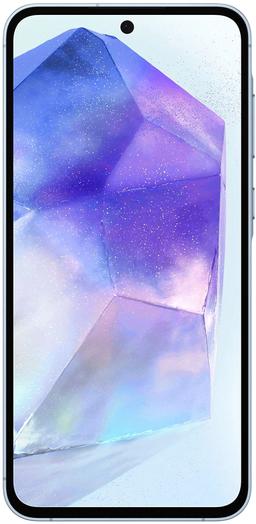 Refurbished Galaxy A55 - Reebelo Nederland