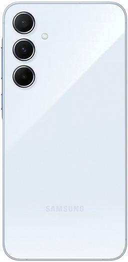 Refurbished Galaxy A55 - Reebelo Nederland