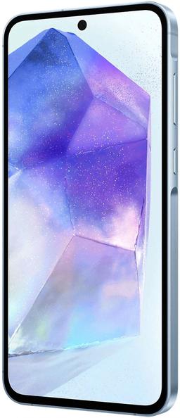 Refurbished Galaxy A55 - Reebelo Nederland