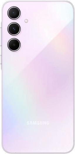 Refurbished Galaxy A55 - Reebelo Nederland