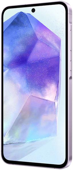 Refurbished Galaxy A55 - Reebelo Nederland