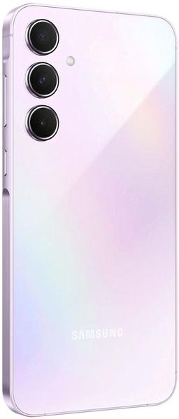Refurbished Galaxy A55 - Reebelo Nederland