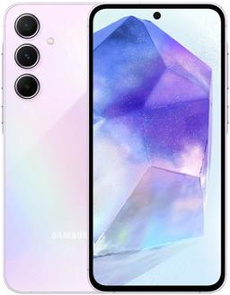 Refurbished Galaxy A55 - Reebelo Nederland