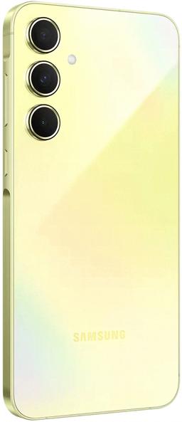 Refurbished Galaxy A55 - Reebelo Nederland