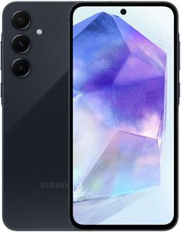 Refurbished Galaxy A55 - Reebelo Nederland
