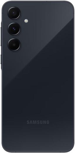 Refurbished Galaxy A55 - Reebelo Nederland