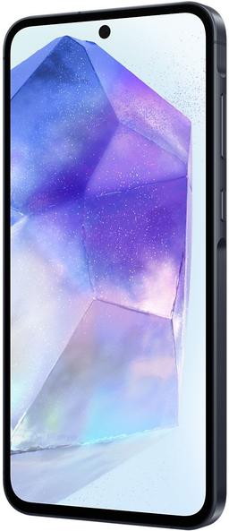 Refurbished Galaxy A55 - Reebelo Nederland