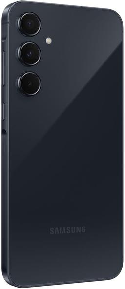 Refurbished Galaxy A55 - Reebelo Nederland
