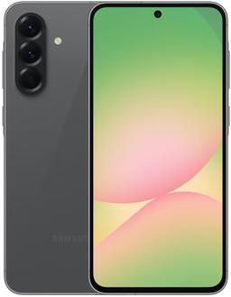 Refurbished Galaxy A56 - Reebelo Nederland