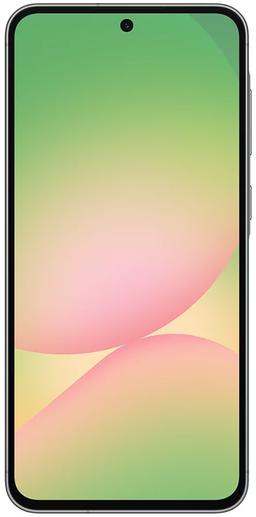 Refurbished Galaxy A56 - Reebelo Nederland