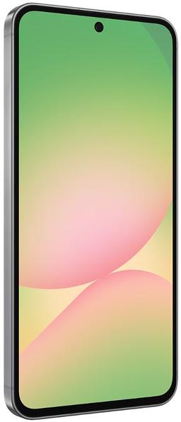 Refurbished Galaxy A56 - Reebelo Nederland