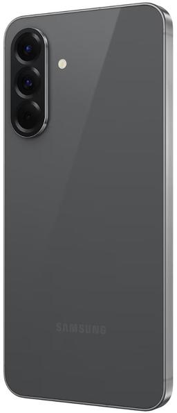 Refurbished Galaxy A56 - Reebelo Nederland
