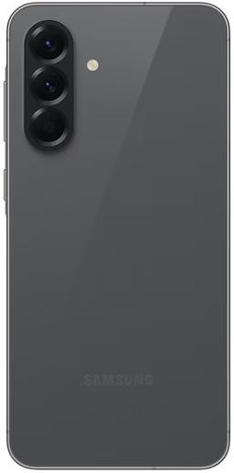 Refurbished Galaxy A56 - Reebelo Nederland