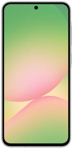 Refurbished Galaxy A56 - Reebelo Nederland