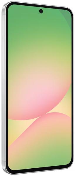 Refurbished Galaxy A56 - Reebelo Nederland