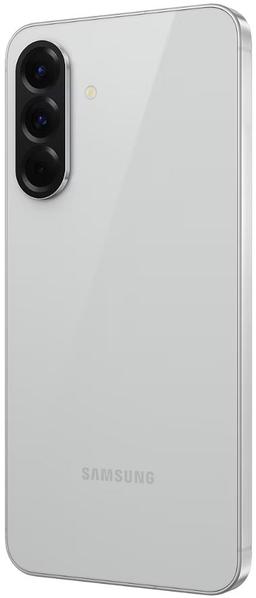Refurbished Galaxy A56 - Reebelo Nederland