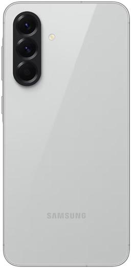 Refurbished Galaxy A56 - Reebelo Nederland