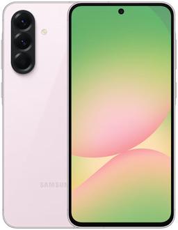 Refurbished Galaxy A56 - Reebelo Nederland
