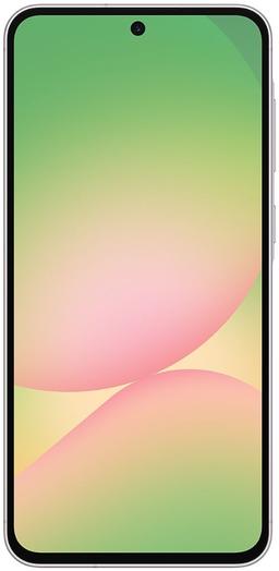 Refurbished Galaxy A56 - Reebelo Nederland