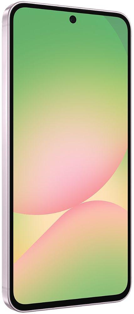 Refurbished Galaxy A56 - Reebelo Nederland