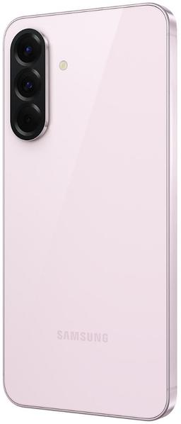 Refurbished Galaxy A56 - Reebelo Nederland
