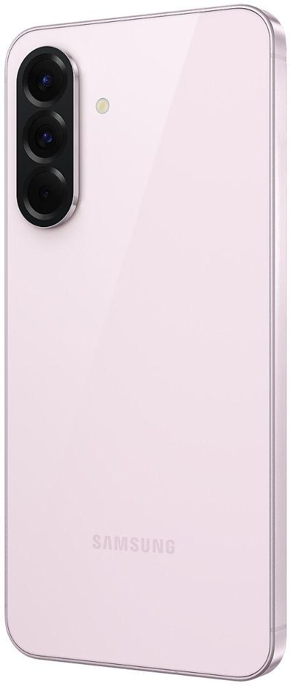 Refurbished Galaxy A56 - Reebelo Nederland