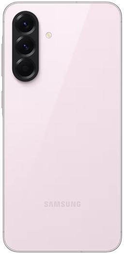 Refurbished Galaxy A56 - Reebelo Nederland