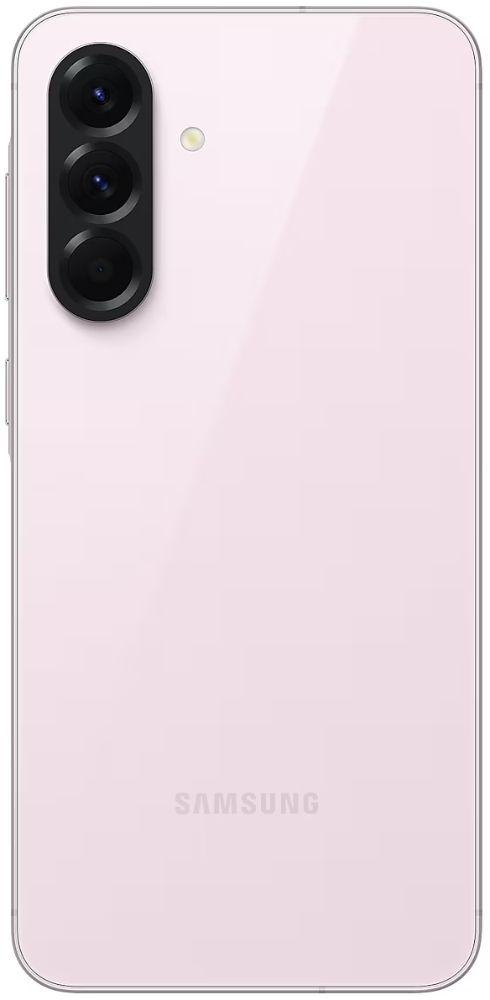 Refurbished Galaxy A56 - Reebelo Nederland