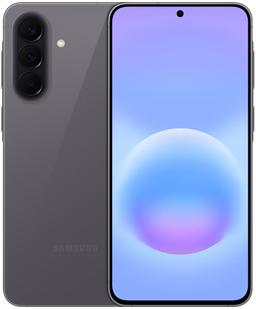 Refurbished Galaxy A57 - Reebelo Nederland