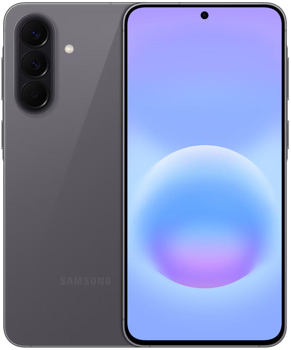 Refurbished Galaxy A57 - Reebelo Nederland