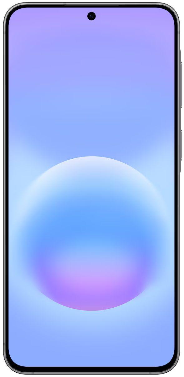 Refurbished Galaxy A57 - Reebelo Nederland