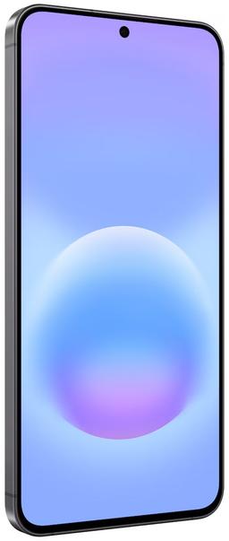 Refurbished Galaxy A57 - Reebelo Nederland