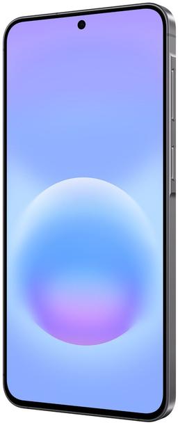Refurbished Galaxy A57 - Reebelo Nederland