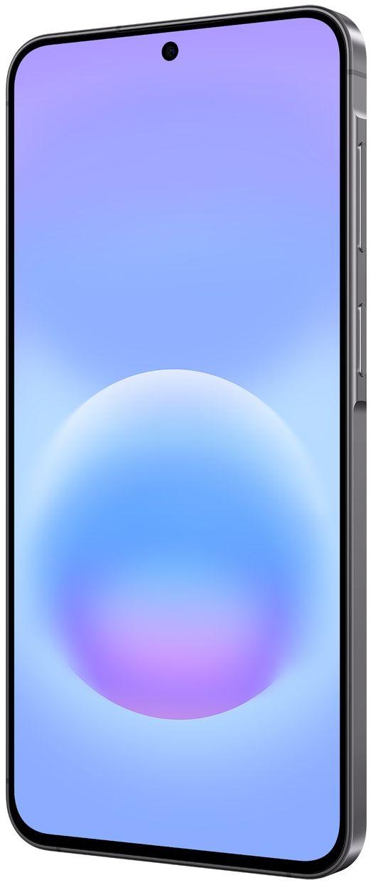 Refurbished Galaxy A57 - Reebelo Nederland