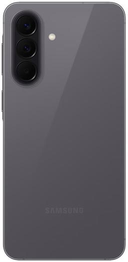 Refurbished Galaxy A57 - Reebelo Nederland