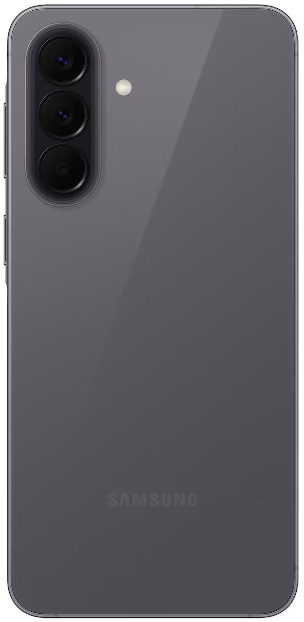 Refurbished Galaxy A57 - Reebelo Nederland