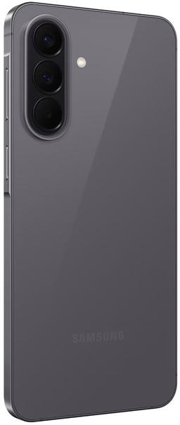 Refurbished Galaxy A57 - Reebelo Nederland
