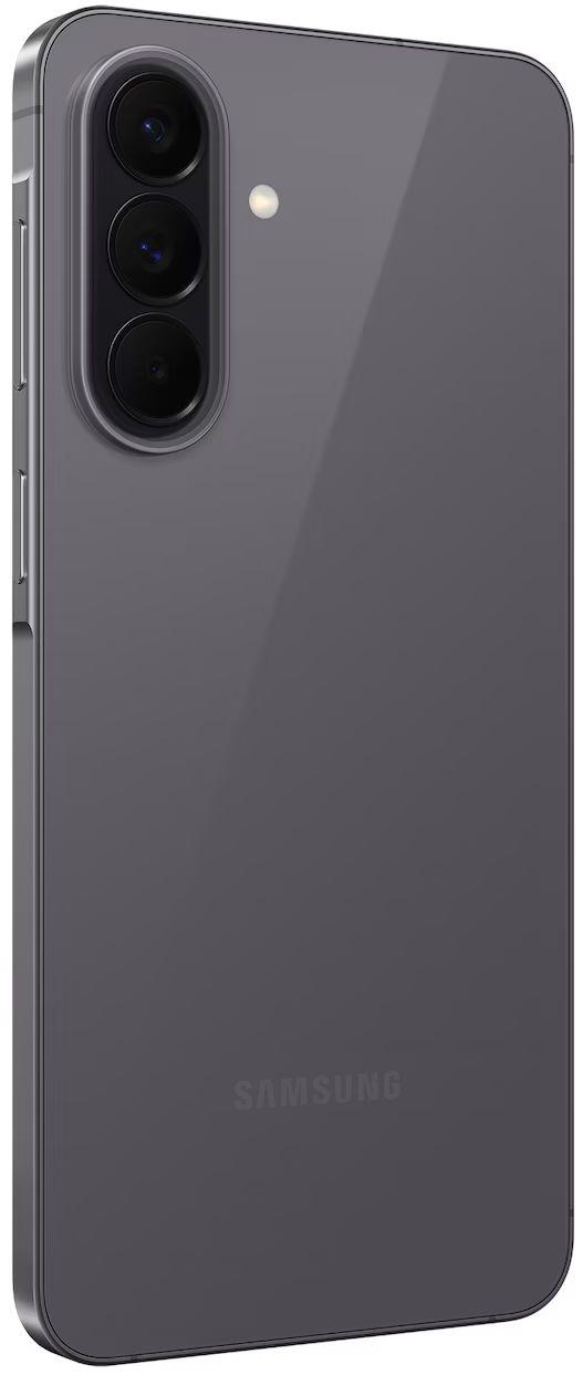 Refurbished Galaxy A57 - Reebelo Nederland